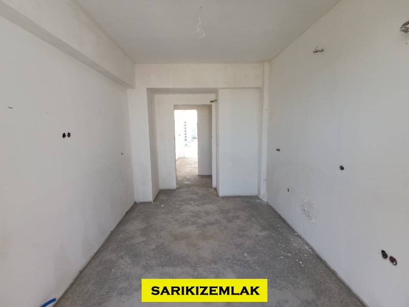 Büyü14921